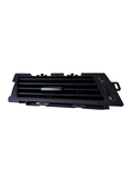 BMW E61 5 SERIES LEFT FRONT DASHBOARD VENT #6910731