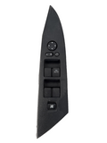 2008-2013 MK2 BL MAZDA 3 FRONT ELECTRIC WINDOW SWITCH RH DRIVER SIDE BEH566350