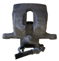 RANGE ROVER L320 BRAKE CALIPER REAR RIGHT DRIVER SIDE 4.2 PETROL