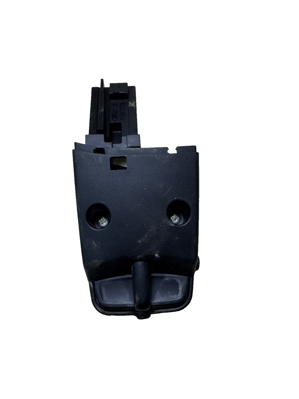 Ford Transit Connect Focus MK2 Radio Volume Control Stalk Switch 3M5T-14K147-AD