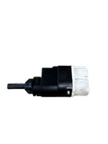 Brake Light Switch 253206170R For Renault Clio Mk3 Mk4 Kangoo Sandero Dokker