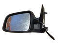 VAUXHALL ZAFIRA MPV ELECTRIC DOOR MIRROR PASSENGER SIDE GM 13312839 YW6