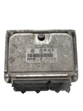 030906032BG Engine Control Unit ECU VW Lupo SEAT Arosa 1999-2003 New Genuine