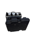 HYUNDAI IX20 ABS Pump/Modulator 2010-2019 1.6L G4FC 6158942100
