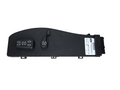 Front Set Control Switch Left For Range Land Rover L322 YUB500450PUY 2008