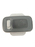 Fiat 500 60607883 Sun Visor Interior Light