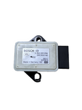 RANGE ROVER L322 TDV8 3.6 2007 YAW RATE SPEED SENSOR MODULE 0265005654