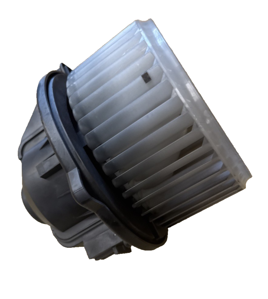 Heater Blower Motor Fan MF016070-0880 Discovery 3 4 Range Rover Sport
