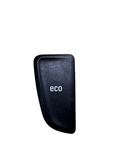 Original Opel Zafira C ECO Schalter 20890129, 1240743