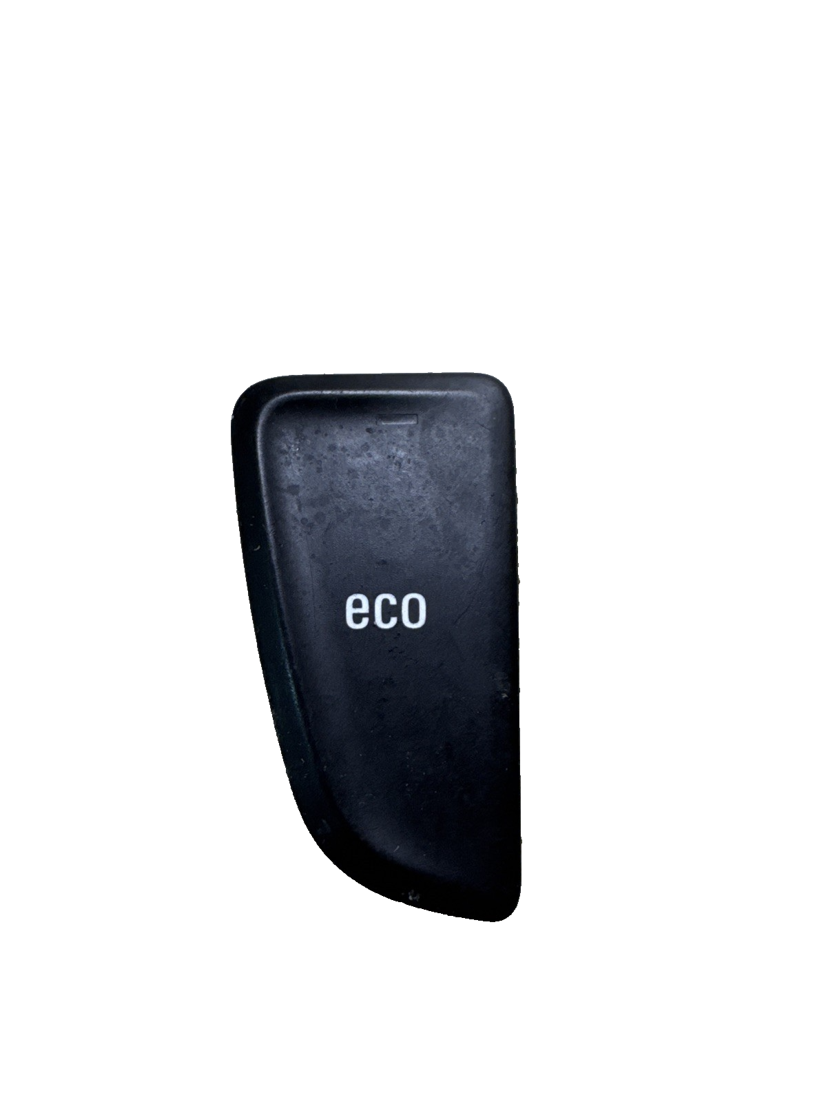 Original Opel Zafira C ECO Schalter 20890129, 1240743