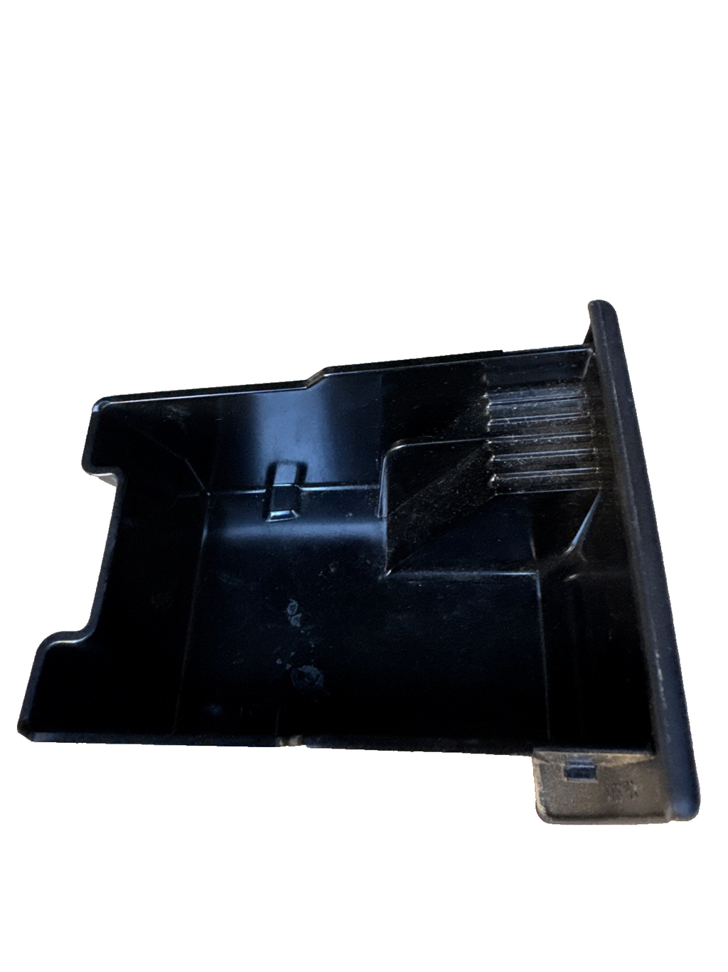fkm500020 Genuine Center Ashtray (Ash Tray) Console for Land-Rover