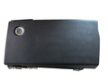 Range Rover Glove Box Lower in Black Facelift L322 FFB500910 2006 to 2013