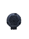 BMW E83 X3 SERIES OEM PDC PARKING SENSOR SPEAKER 6903102