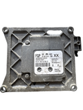 55355631 Vauxhall Signum Vectra 1.8 Engine Control Unit ECU 5WK9407