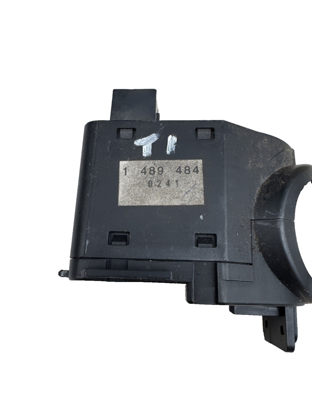 MINI Cooper One / Cooper S R50 R52 R53 Wiper Washer Stalk Switch 1489484 6131148