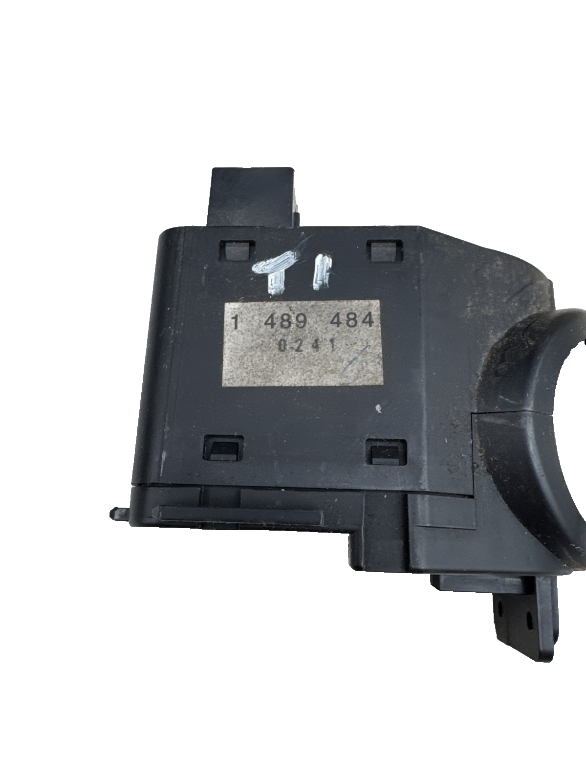 MINI Cooper One / Cooper S R50 R52 R53 Wiper Washer Stalk Switch 1489484 6131148