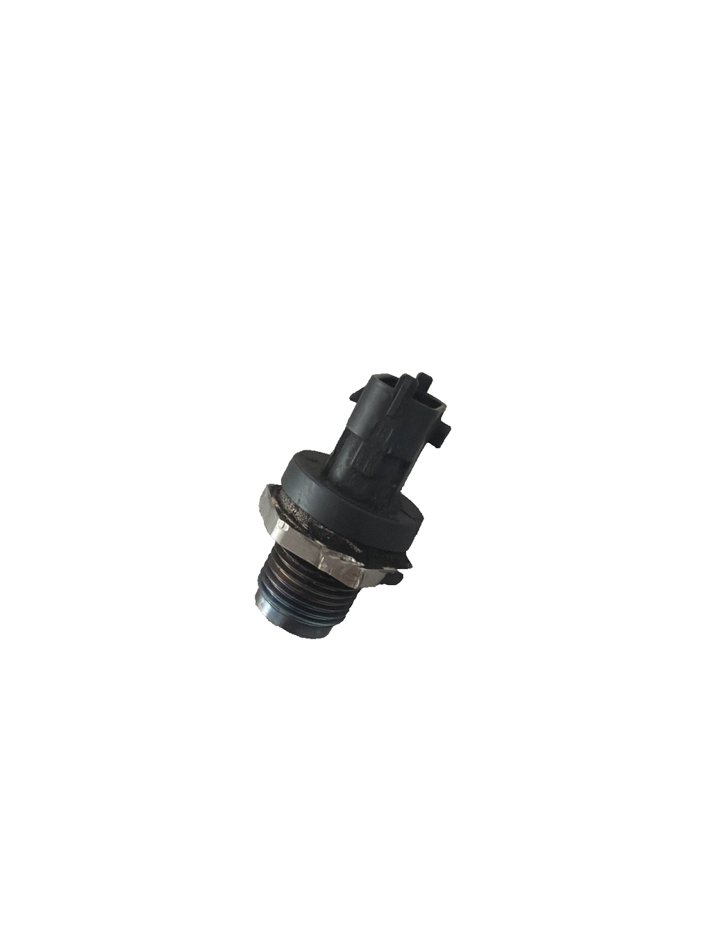 JAGUAR RANGE ROVER LAND ROVER 3.0 306DT FUEL RAIL PRESSURE SENSOR 0281006014