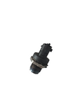 JAGUAR RANGE ROVER LAND ROVER 3.0 306DT FUEL RAIL PRESSURE SENSOR 0281006014