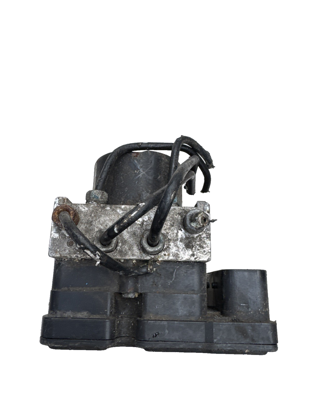 FORD FOCUS MK2 2004-2007  ABS PUMP 3M512M110JA