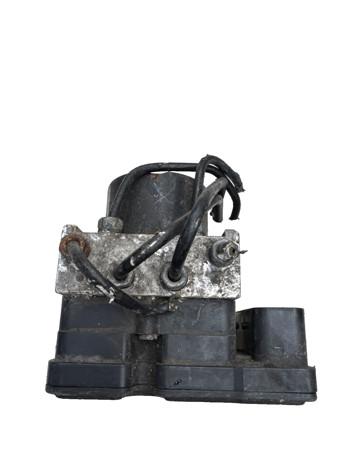 FORD FOCUS MK2 2004-2007  ABS PUMP 3M512M110JA