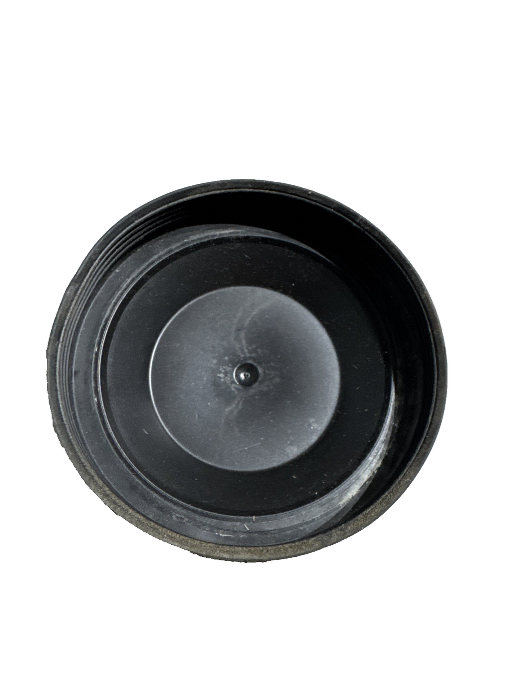 GENUINE VALEO PEUGEOT 207 SMALLER 8CM HEADLAMP CAP DUST COVER 89045709