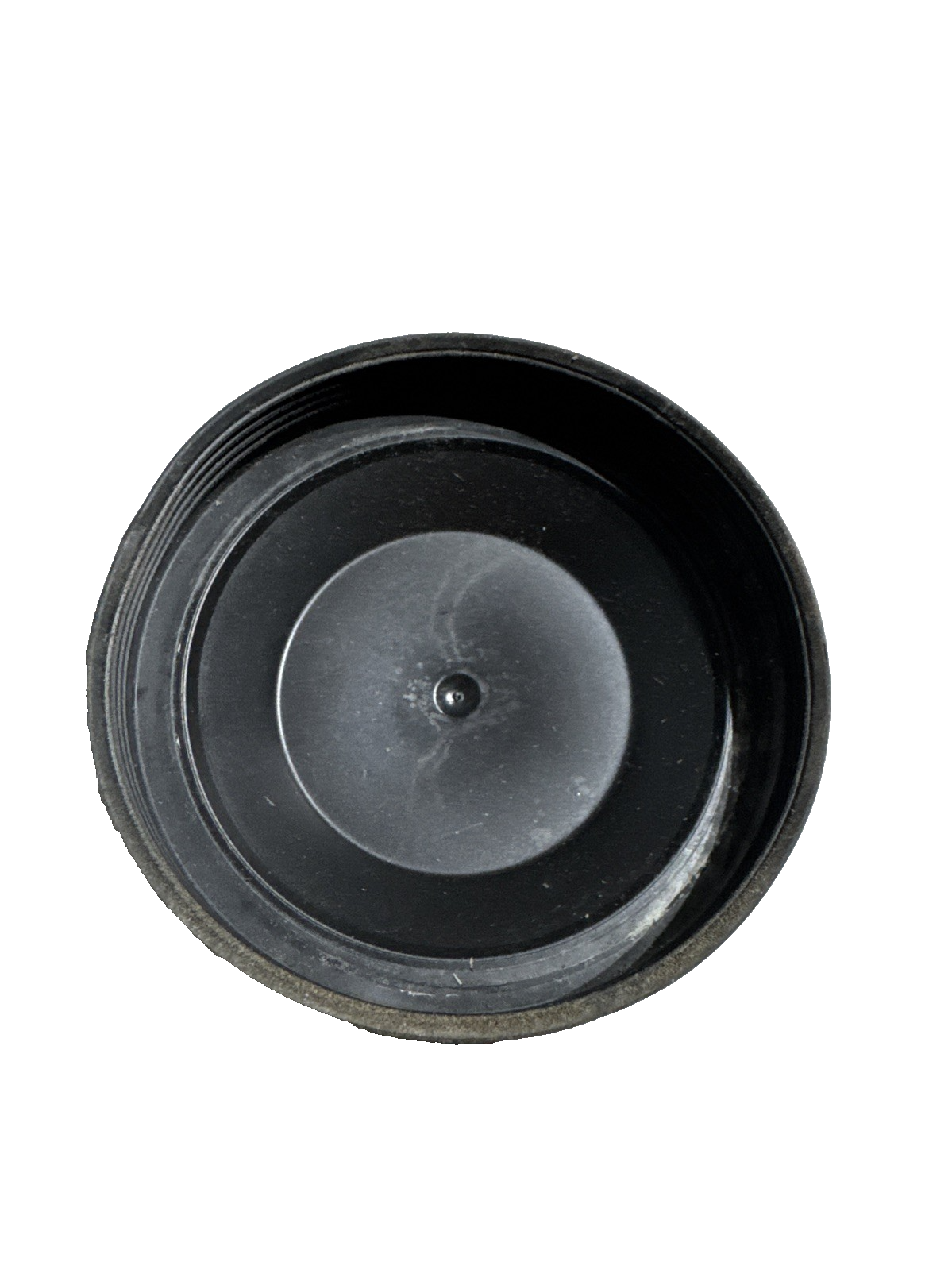 GENUINE VALEO PEUGEOT 207 SMALLER 8CM HEADLAMP CAP DUST COVER 89045709