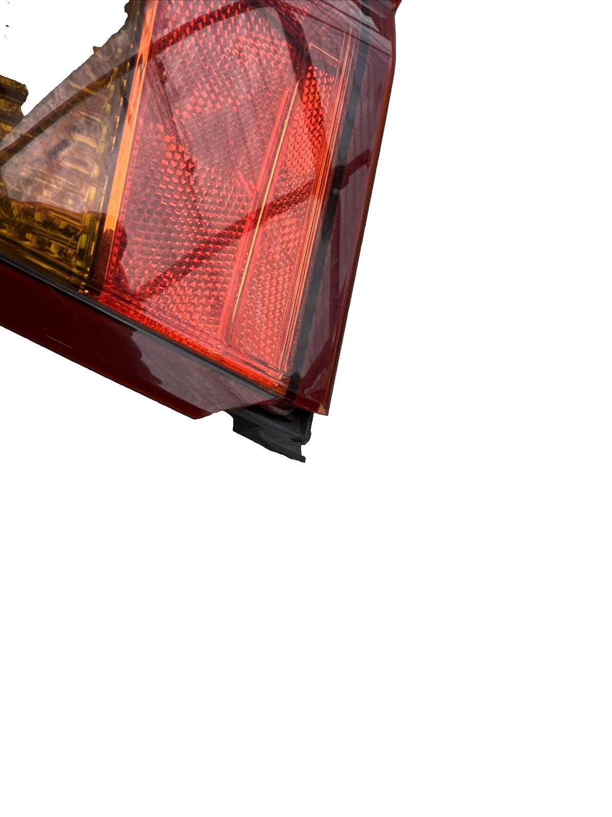 MK4 SUBARU LEGACY Left Taillight 22020792