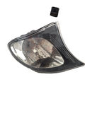 BMW 3 SERIES E46 OS DRIVERSIDE front INDICATOR LIGHT LAMP RIGHT 6914200 388706
