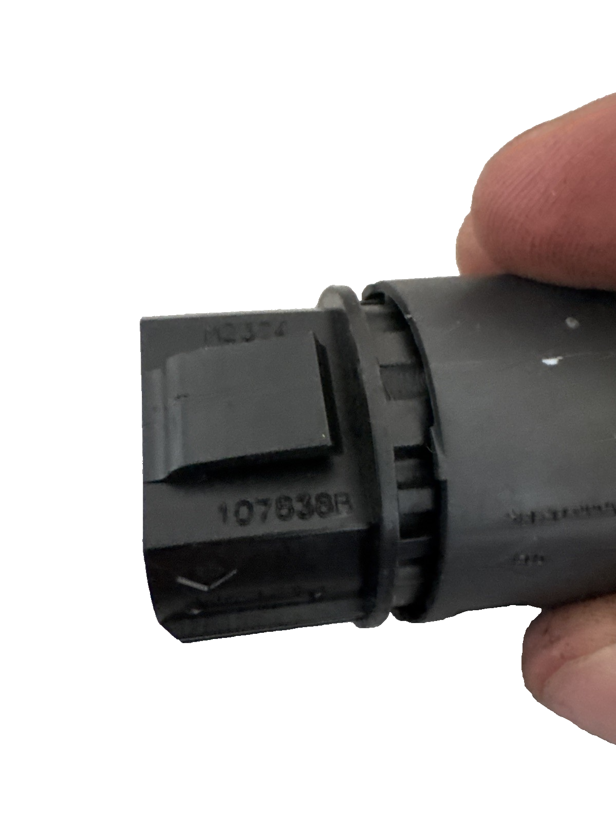 Renault Megane Capture MK3 2008-2016 Stop Start Ignition switch button 1927937✅
