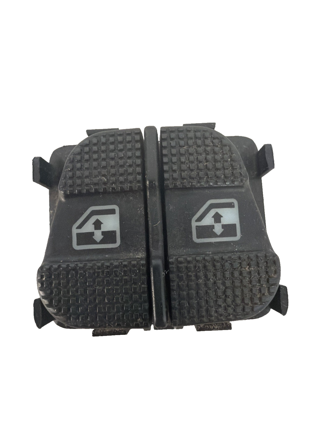 OE VW Volkswagen Passat 1996 B4 35i Elektric Windows Control Switch 3A0959855A