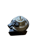 Low Tone Horn for Vauxhall Corsa 2006 to 2014