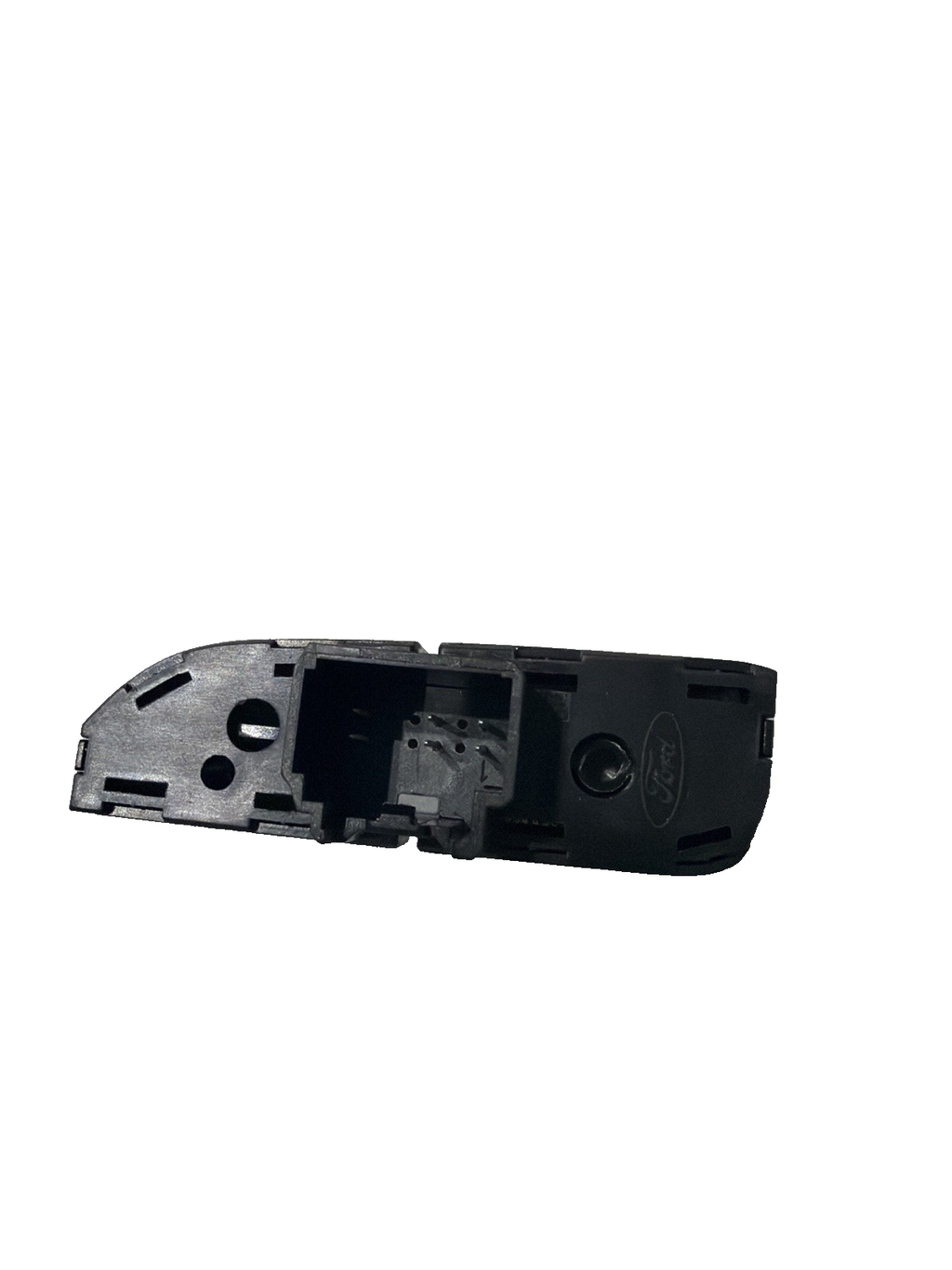 FORD KUGA MK2 C520 FRONT & REAR WINDSCREEN DEMIST CONTROL SWITCH AM5T18K574AC