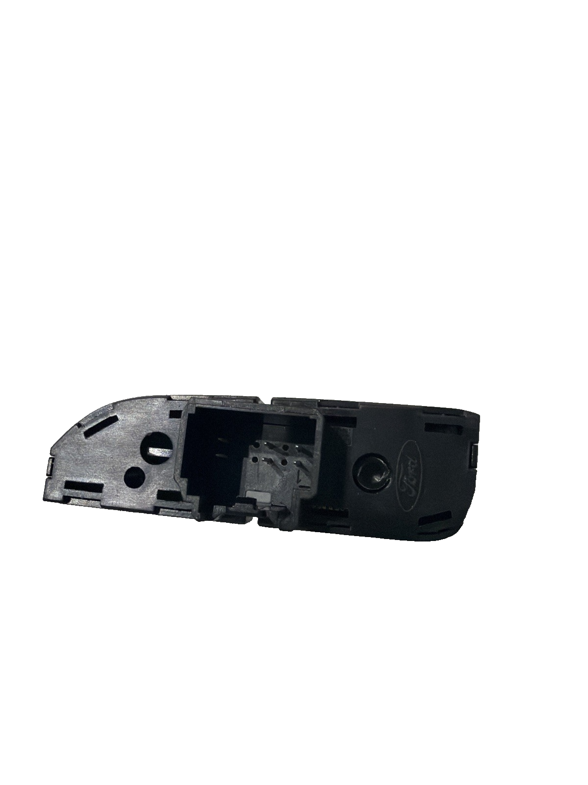 FORD KUGA MK2 C520 FRONT & REAR WINDSCREEN DEMIST CONTROL SWITCH AM5T18K574AC