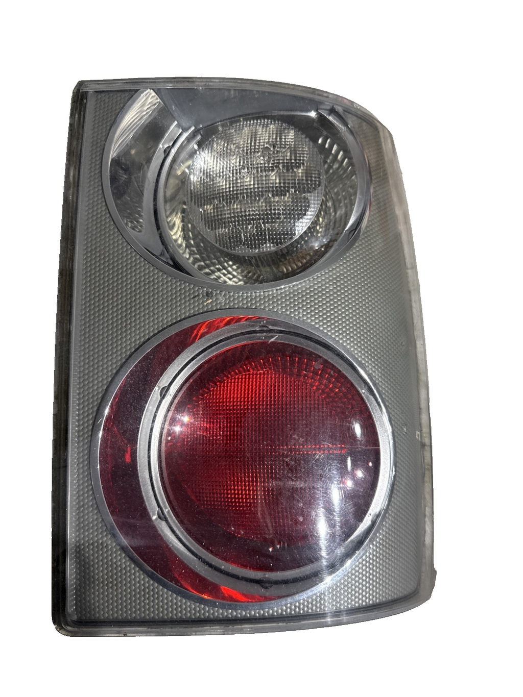RANGE ROVER VOGUE L322 06-09 REAR RIGHT TAIL BRAKE LIGHT XFB500262
