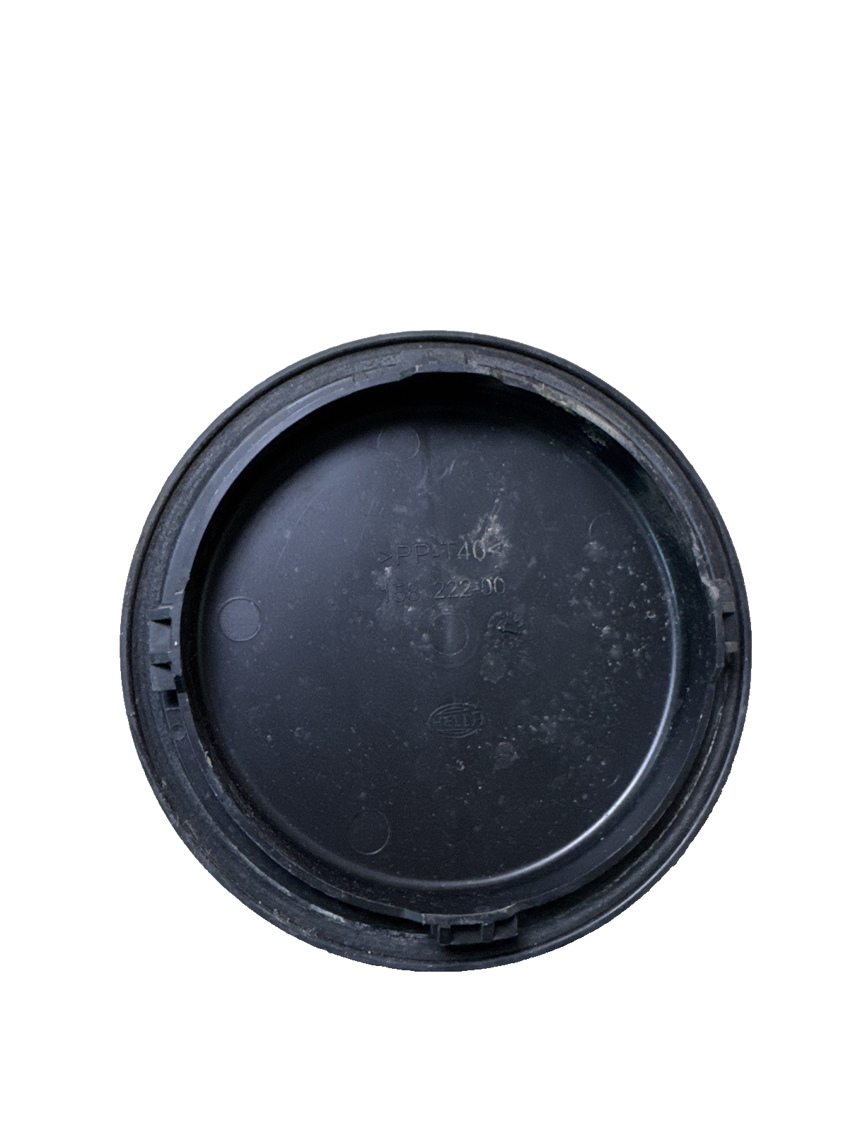 BMW 1 5 Z4 Series E70 E89 F20 Covering cap Headlight Bulb Cover 158 222-00