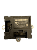 2014-2018 Range Rover Sport L494 3.0 LH FRONT DOOR ECU	EK52-14D617-AD