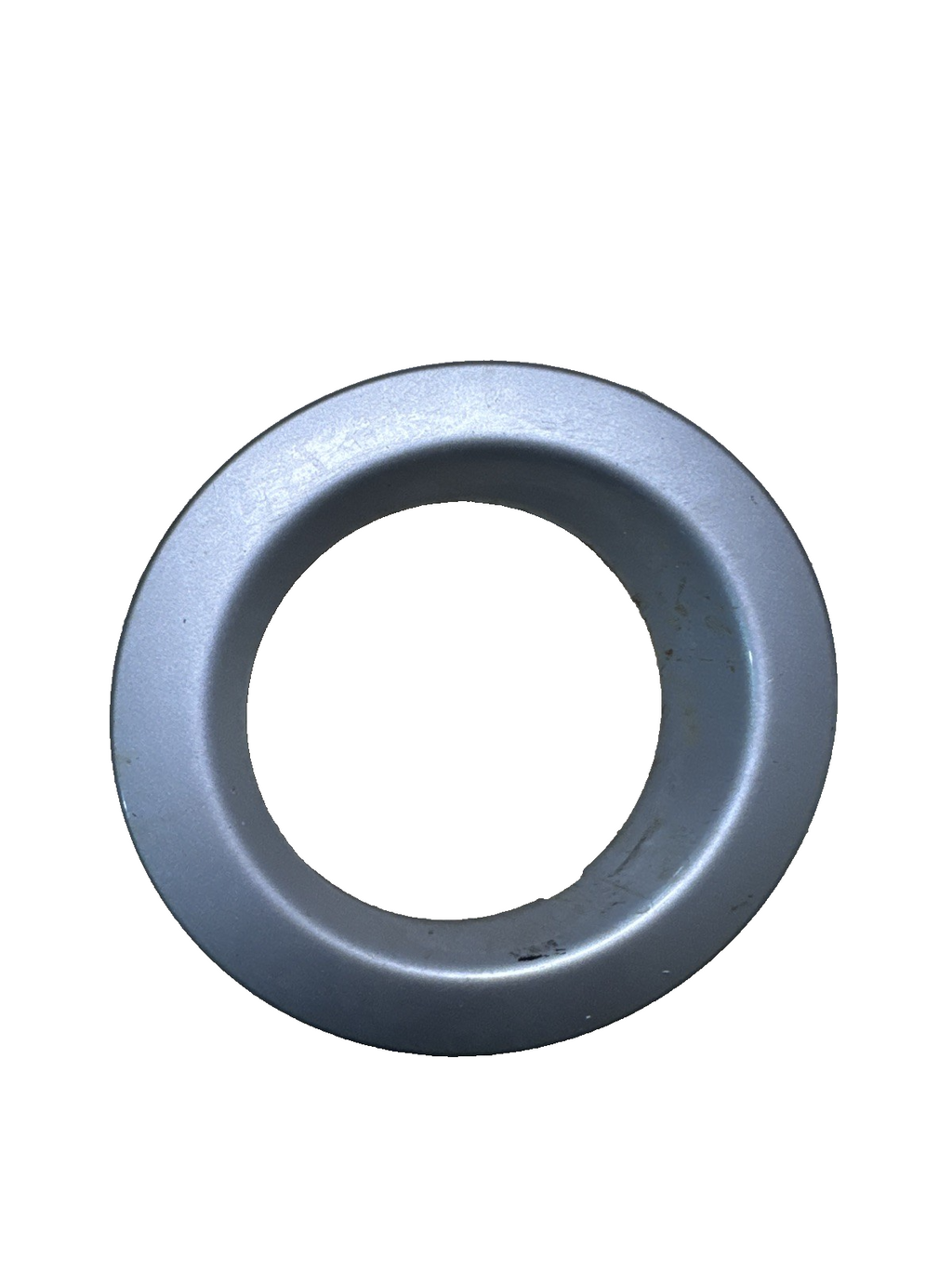 LAND RANGE ROVER L322 FOG LIGHT TRIMs Dxb500310 Left Hand