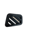 Land-Rover Discovery Interior trim Louvre air vent