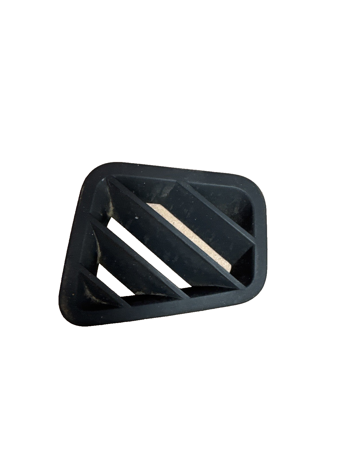 Land-Rover Discovery Interior trim Louvre air vent