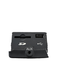 Fiat 500L Pre-Facelift 13-17 Auxiliary Aux Input Port 1T00039821