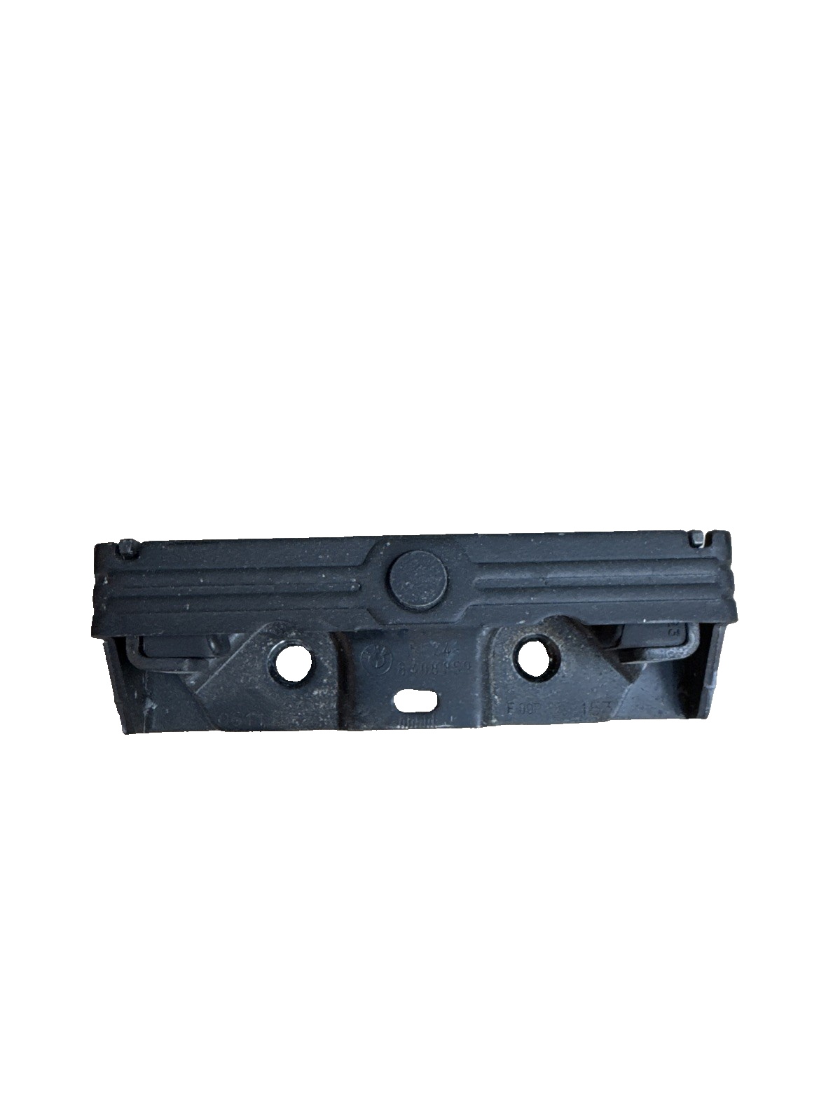 RANGE ROVER 2010 TAILGATE BOOT LOCK PLATE STRIKER 8408859 GENUINE OEM