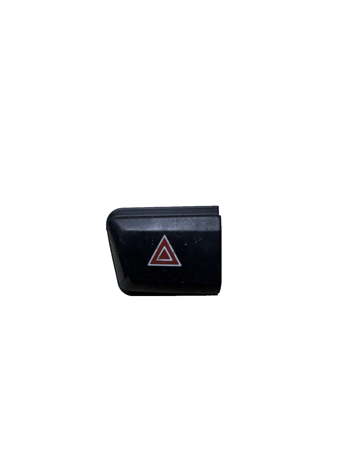 Peugeot 2008 Mk1 2013-2019 Hazard Switch 96750916ZD