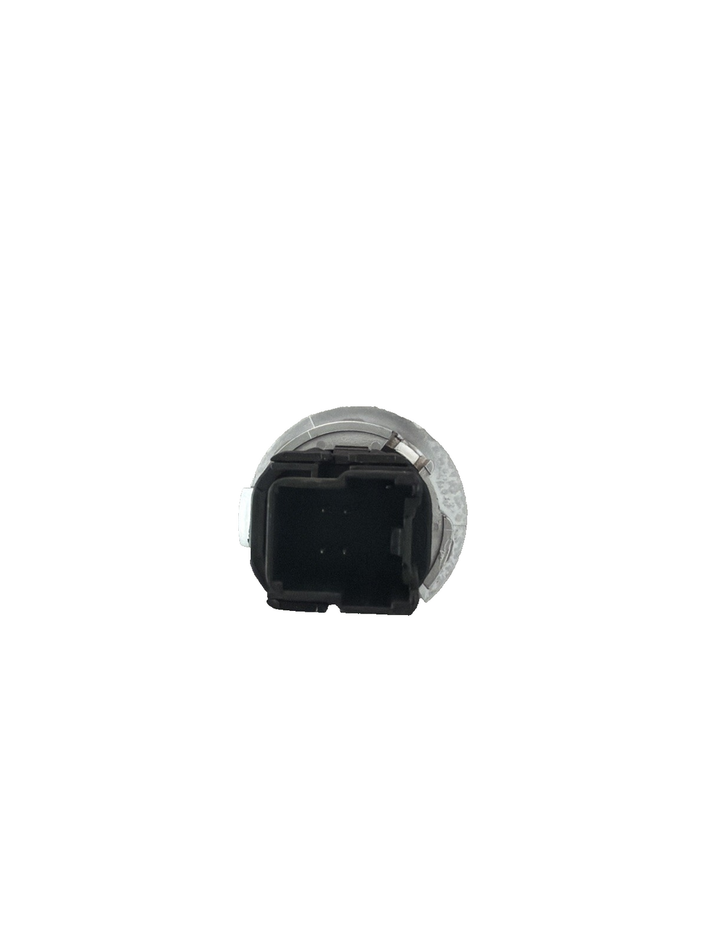 7S7TALRVA FORD MONDEO 2010 START BUTTON