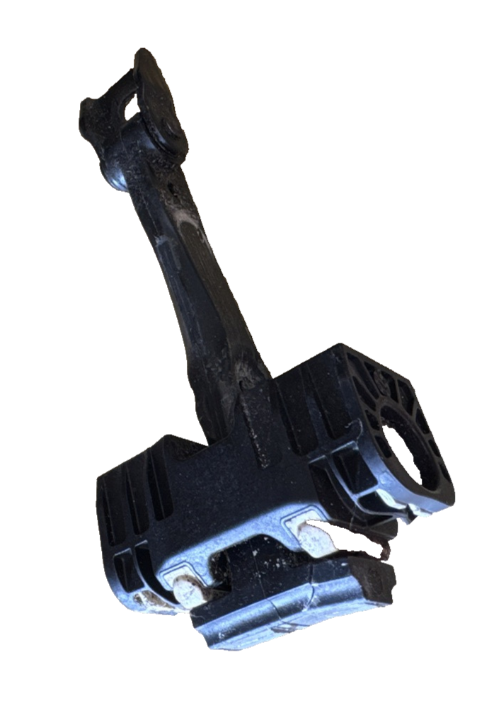 BMW 1 Series E87 Front Right Left N/O/S Door Brake 7176809 7070333 4406424