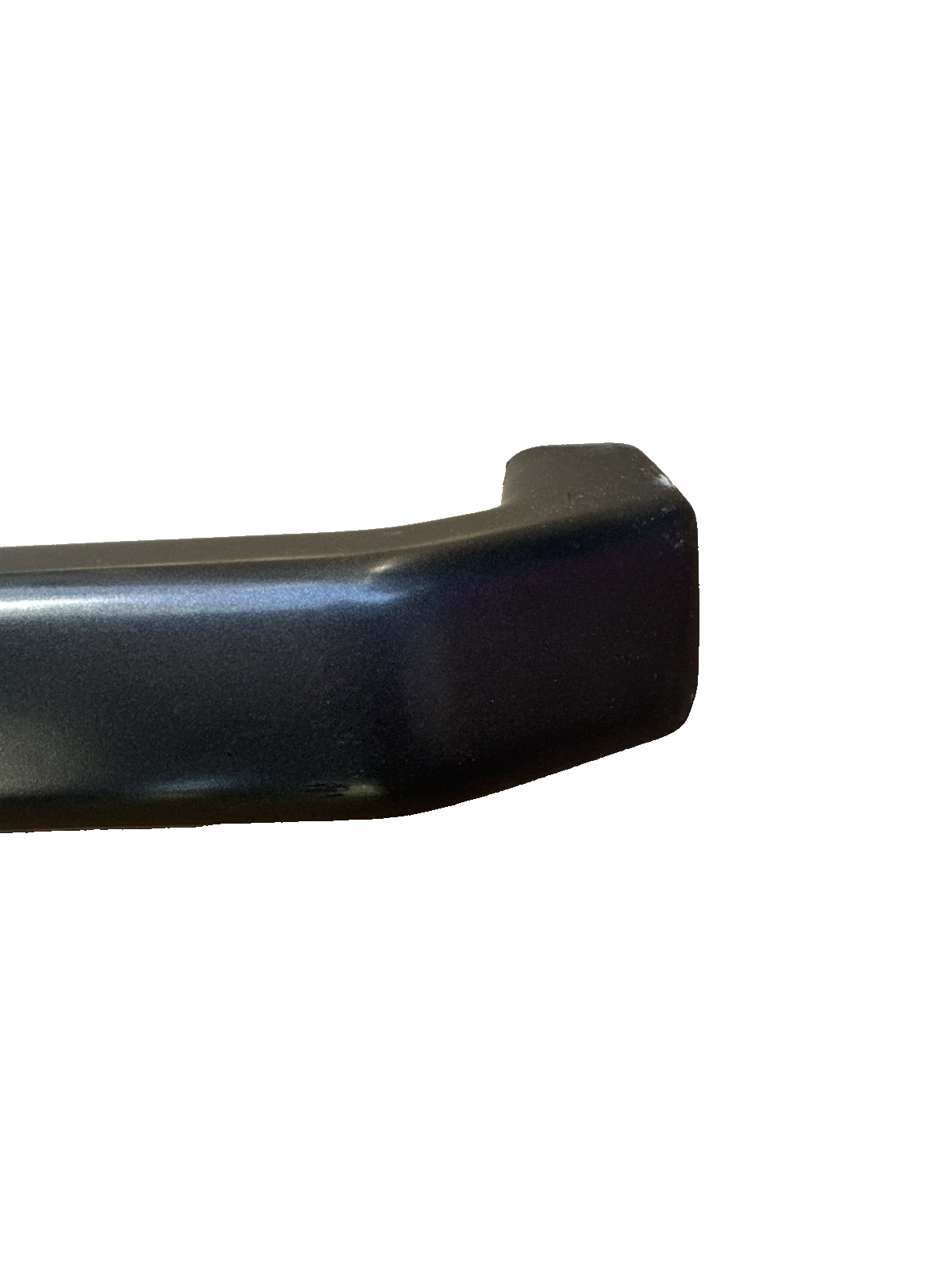 LAND ROVER DISCOVERY 3 NEAR SIDE FRONT INTERIOR DOOR HANDLE EJE500170MBD