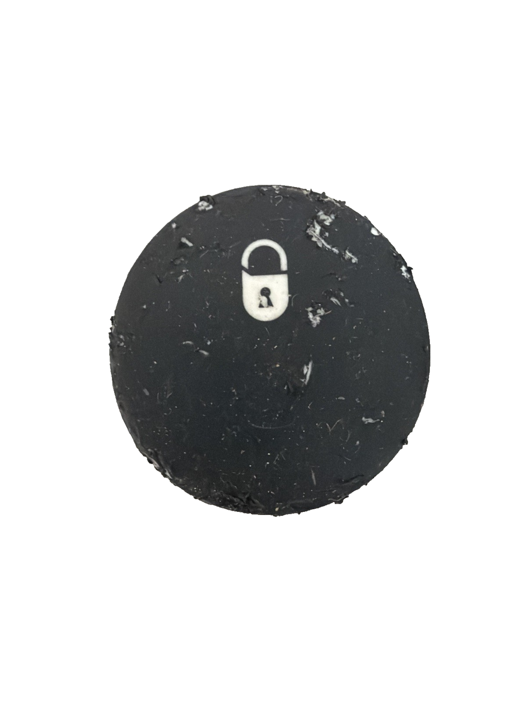 Citroen C3 2002-10 Door central locking lock switch control 96405778xt