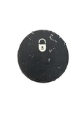 Citroen C3 2002-10 Door central locking lock switch control 96405778xt