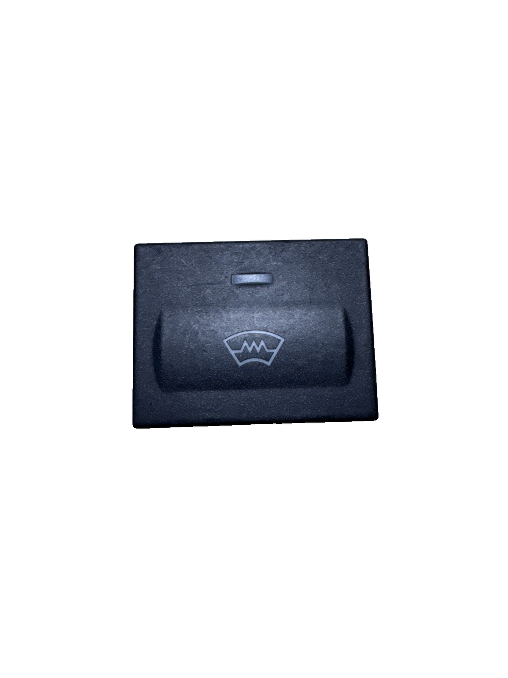 FORD FOCUS C MAX 2003-2007 HEATED REAR SCREEN SWITCH 3M5T-18C621-AB