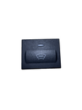 FORD FOCUS C MAX 2003-2007 HEATED REAR SCREEN SWITCH 3M5T-18C621-AB