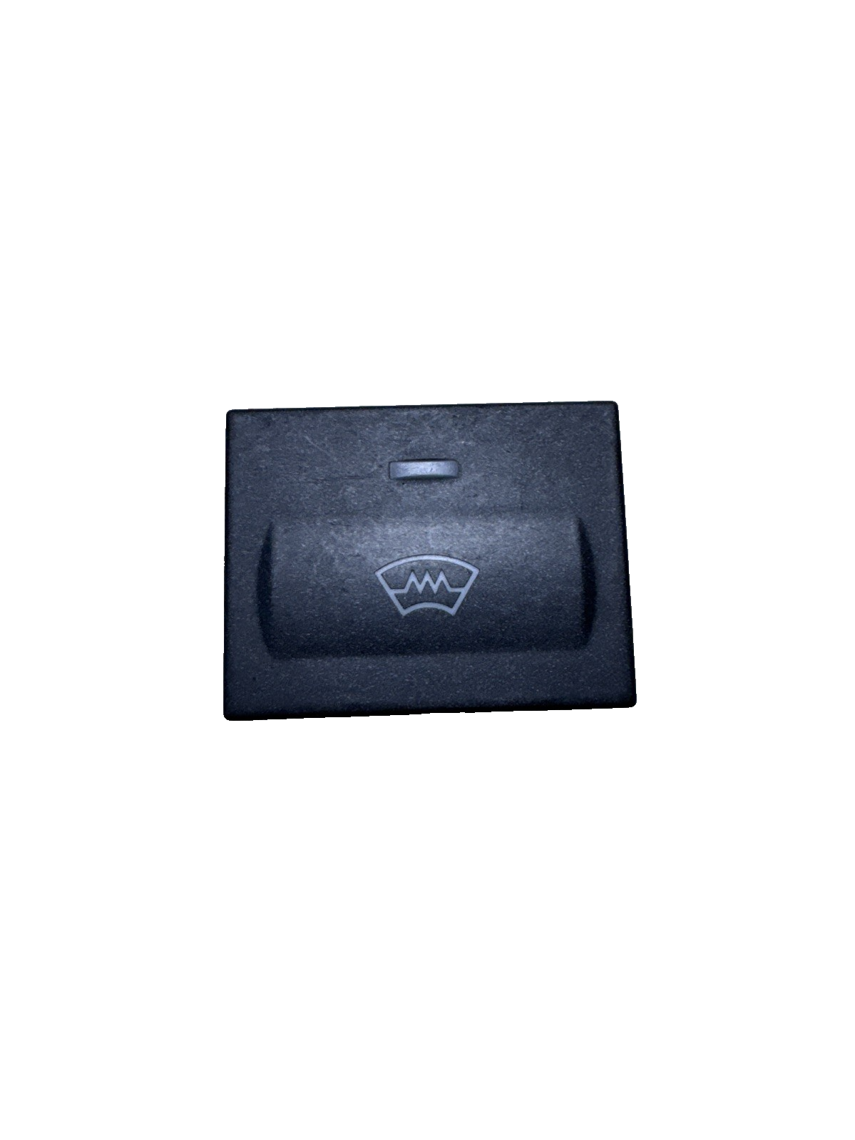 FORD FOCUS C MAX 2003-2007 HEATED REAR SCREEN SWITCH 3M5T-18C621-AB